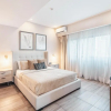 Отель Regatta Living II With Breakfast Included - 302, фото 3