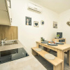 Отель Apartment Snježana-4, фото 14