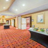 Отель Crowne Plaza Englewood, an IHG Hotel, фото 11