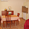Отель Kozarica Apartments, фото 12