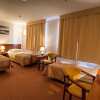Отель Kompleks Hotelowy Logos, фото 7