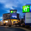 Отель Holiday Inn Express & Suites Asheville SW - Outlet Ctr Area, фото 1