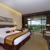 Отель Shenzhen Castle Golf Resort, фото 7