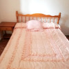 Отель House with 2 Bedrooms in Vallehermoso, with Wonderful Mountain View And Terrace - 5 Km From the Beac, фото 2