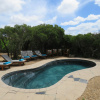Отель Woodbury Tented Camp - Amakhala Game Reserve, фото 7