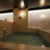 Отель Rembrandt Cabin and Spa Shimbashi - Caters to Men, фото 5