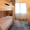 Отель Ibis Styles Les Houches Chamonix, фото 29