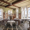 Отель Tower at The Boca Raton, фото 26