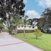 Отель New Listing! Canal-side Gem W/ Huge Yard & Hot Tub 2 Bedroom Home, фото 22