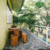 Отель Suan Tung Coffee, фото 18