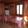 Отель Chalet les Fys, фото 13
