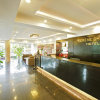 Отель Hue Serene Shining Hotel & Spa, фото 19