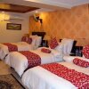 Отель Holiday Grand Resort Bhurban, фото 7