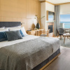 Отель Malibu Beach Inn, фото 4