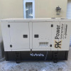 Отель Luxury Home Spectacular Ocean Views Sensational Decor w Generator Sc53, фото 22