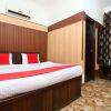 Отель Oyo 22981 Hotel Temple Tower, фото 13
