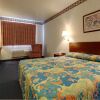 Отель Americas Best Value Inn Brownsville, фото 7