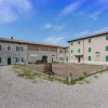 Отель Apartment Tenuta Naiano Raffaello, фото 1