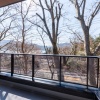 Отель Villa Hakone Stage, фото 31