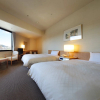 Отель Matsushima Century Hotel, фото 13