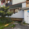 Отель Georgian Apartaments 3, фото 1