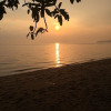 Отель Discover Rwanda Gisenyi Beach, фото 17