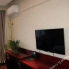 Отель Yuejunxuan Hotel, фото 15