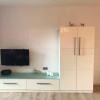 Отель Ferienwohnung-Wagner, фото 2