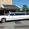 Отель Kochoran, фото 23