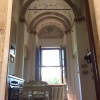 Отель Abbazia Sette Frati Agriturismo Fratres, фото 11