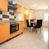Отель Top Apartments, фото 18