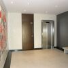 Отель Casa Novell by Apartamentos 3000, фото 30