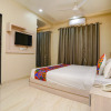 Отель Fabhotel Bhiwandi Palace, фото 7