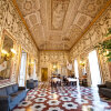 Отель Palazzo Riario Sforza, фото 17