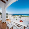Отель Casa Lucia - 2 bedroom family villa with large spacious pool area - Sea views, фото 20