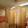 Отель The Cabins at Historic Columbine, фото 17