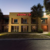 Отель Hampton Inn Brooksville Dade, фото 1