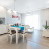 Отель Apartamenty Homely Place Centrum, фото 14