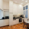 Отель ElegantVienna Apartments, фото 13