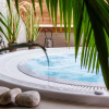 Отель Best Western Les Bains Hôtel & SPA Perros-Guirec, фото 19