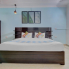 Отель OYO 42791 Serene Stay Satbari, фото 3
