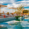 Отель NUMU Boutique Hotel, The Unbound Collection by Hyatt, фото 14