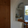 Отель Lazino Studios and Apartments, фото 3