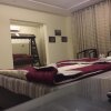 Отель Thikana Hotel, фото 6