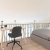 Отель Kaunas City Center loft by URBAN RENT, фото 4