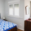 Отель Foxxy Apartments, фото 4