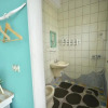 Отель Sea House, фото 50