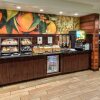 Отель Fairfield Inn Memphis Southaven by Marriott, фото 8