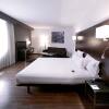 Отель AC Hotel Córdoba by Marriott, фото 5