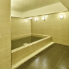 Отель Single Inn Taipei - Hostel, фото 18